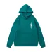 AMIRI Hoodies for Men #A44110