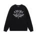 AMIRI Hoodies for Men #A44113