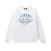 AMIRI Hoodies for Men #A44113