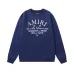 AMIRI Hoodies for Men #A44113