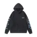 AMIRI Hoodies for Men #A44641