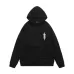 AMIRI Hoodies for Men #A44642