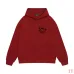 AMIRI Hoodies for Men #A45082