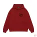 AMIRI Hoodies for Men #A45082