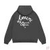 AMIRI Hoodies for Men #A45082