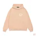 AMIRI Hoodies for Men #A45082