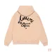 AMIRI Hoodies for Men #A45082