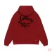 AMIRI Hoodies for Men #A45082
