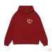 AMIRI Hoodies for Men #A45082