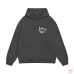 AMIRI Hoodies for Men #A45082