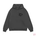 AMIRI Hoodies for Men #A45082