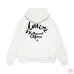 AMIRI Hoodies for Men #A45082