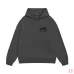 AMIRI Hoodies for Men #A45083