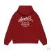 AMIRI Hoodies for Men #A45083