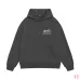 AMIRI Hoodies for Men #A45083