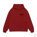 AMIRI Hoodies for Men #A45083