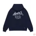AMIRI Hoodies for Men #A45083