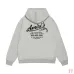 AMIRI Hoodies for Men #A45083