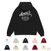 AMIRI Hoodies for Men #A45083