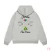 AMIRI Hoodies for Men #A45084