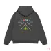 AMIRI Hoodies for Men #A45084