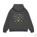 AMIRI Hoodies for Men #A45084
