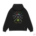 AMIRI Hoodies for Men #A45084