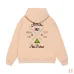 AMIRI Hoodies for Men #A45084