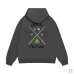 AMIRI Hoodies for Men #A45084