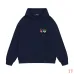 AMIRI Hoodies for Men #A45084
