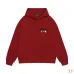 AMIRI Hoodies for Men #A45084