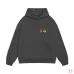 AMIRI Hoodies for Men #A45084