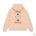 AMIRI Hoodies for Men #A45084
