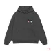 AMIRI Hoodies for Men #A45084