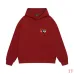 AMIRI Hoodies for Men #A45084