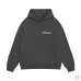 AMIRI Hoodies for Men #A45085