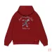 AMIRI Hoodies for Men #A45085