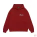 AMIRI Hoodies for Men #A45085