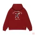 AMIRI Hoodies for Men #A45085