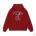 AMIRI Hoodies for Men #A45085