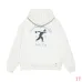 AMIRI Hoodies for Men #A45085