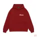 AMIRI Hoodies for Men #A45085