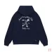 AMIRI Hoodies for Men #A45085