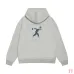 AMIRI Hoodies for Men #A45085