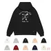 AMIRI Hoodies for Men #A45085