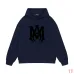 AMIRI Hoodies for Men #A45086