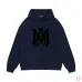 AMIRI Hoodies for Men #A45086