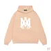 AMIRI Hoodies for Men #A45086