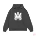 AMIRI Hoodies for Men #A45086