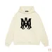 AMIRI Hoodies for Men #A45086